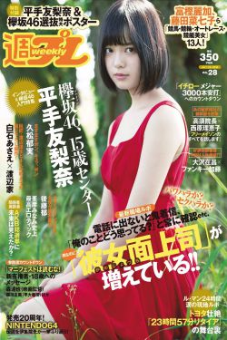 经典电影台词