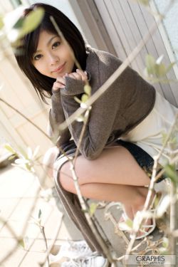 了凡四训电影