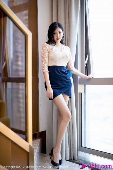 花房姑娘免费大全好看