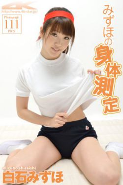 回复术士重启在免费观看