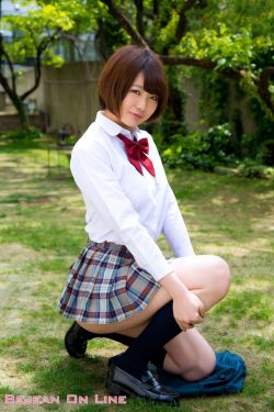 追风行动演员表