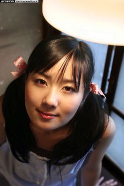 棒球伙伴