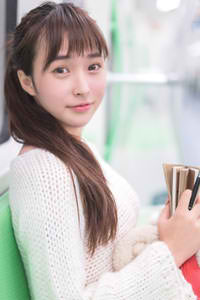 olo001国产真实伦