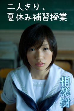 一张全黑图