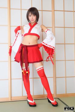 解禁男女韩剧