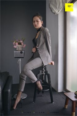 公车疯狂揉肉蒂高潮H失禁