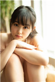 孙渤洋