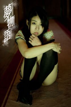 神探驾到