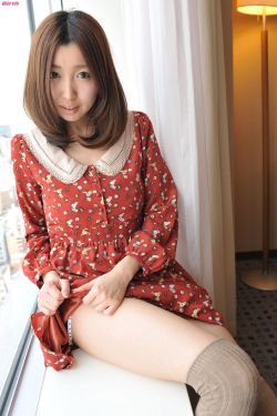 麦嘉电影