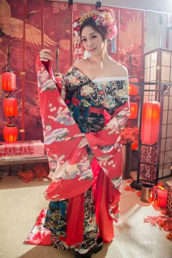 黑杰克