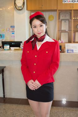 因为遇见你电视剧全集免费