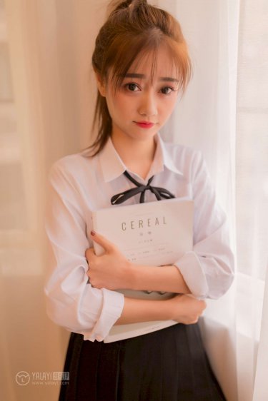 乔梁做局最快超前预览可可文学