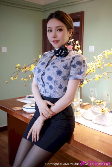 何处寻真相
