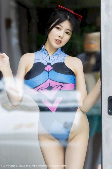 铜皮铁骨