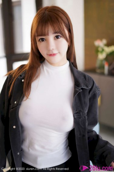 赌侠1