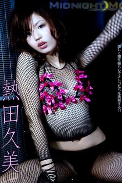 中国好声音导师