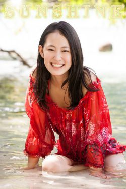极品少妇小泬50PTHEPON