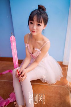 保姆日常工作2