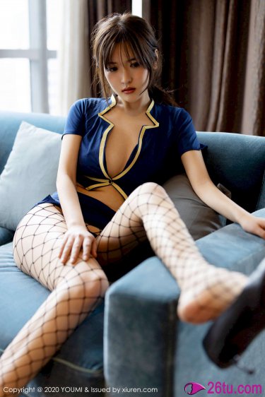 铁血玫瑰