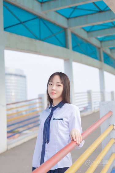 欲望天使