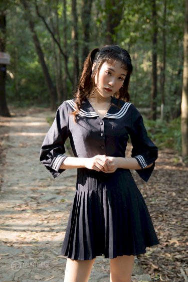 颁奖典礼的背景音乐