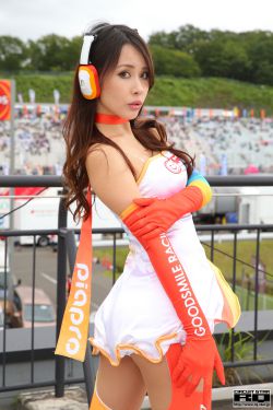 内射交换多P国产