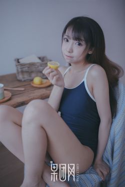恐龙战队兽连者