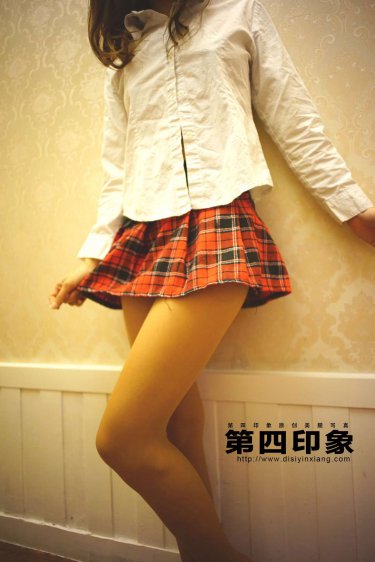 重生七零小辣妻免费阅读全文