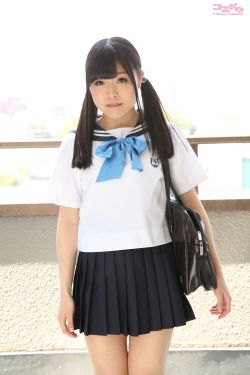 失踪人口电视剧