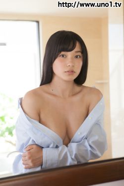 屠芷莹