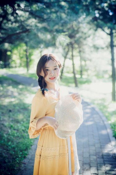 苹果是真的做了?几分