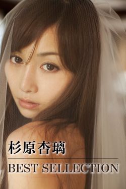 李小龙精武门