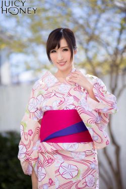 爱情公寓5免费观看