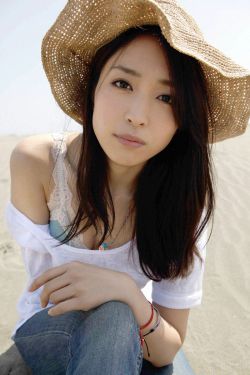 怪老头