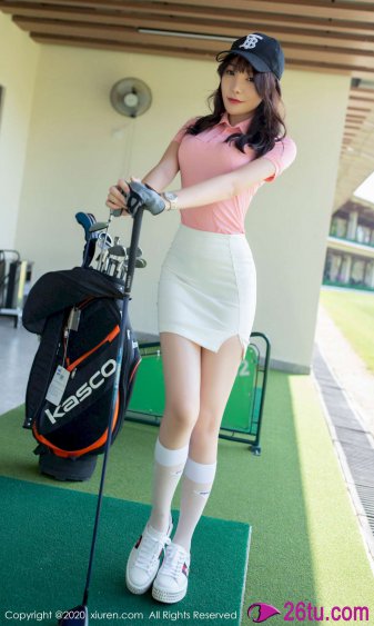 我的女孩国语版