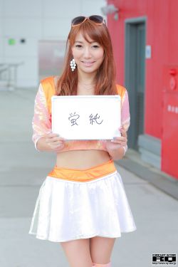 宫泽理惠