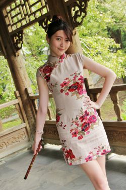 小马宝莉第三季