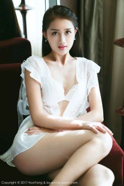 香香腐宅