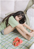 浮生六记南康