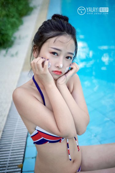 扶摇夫人