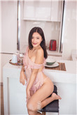 仓库管理