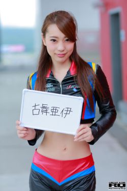 83射雕英雄传
