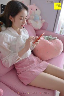 下载斗牛牛
