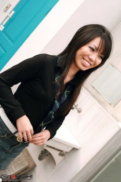 藏草青青