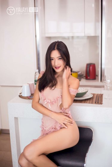 时光正好电视剧免费观看西瓜视频