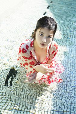 赵昭仪