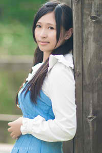 野蛮婆婆俏媳妇