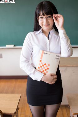 边水往事电视剧全集观看
