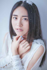 蟒雀吞龙
