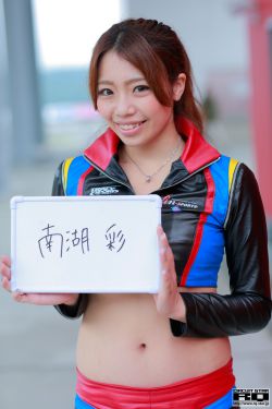 小婷的性泛滥日记H
